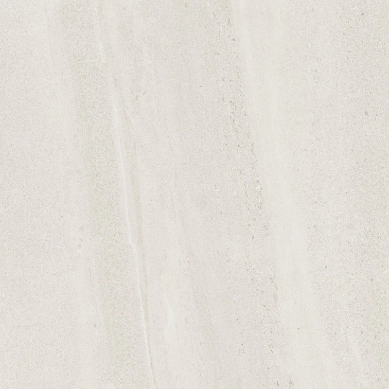 DOCKS WHITE