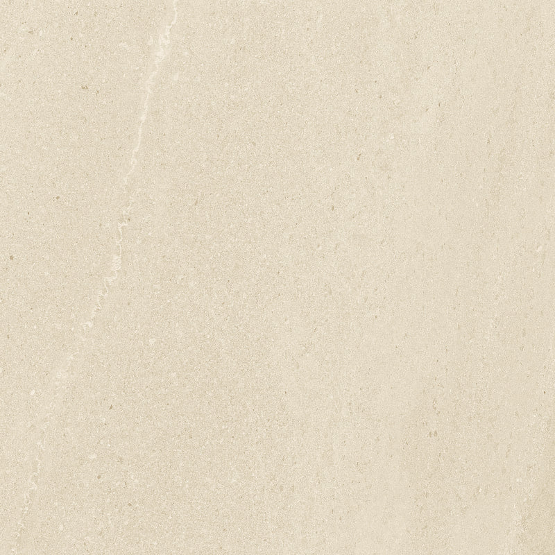 DOCKS BEIGE