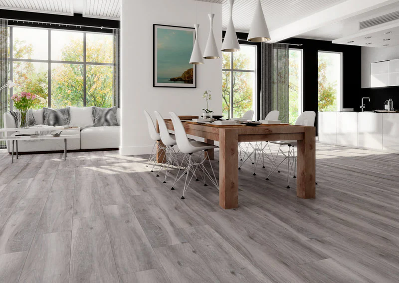 ATELIER GRIS - Image 2