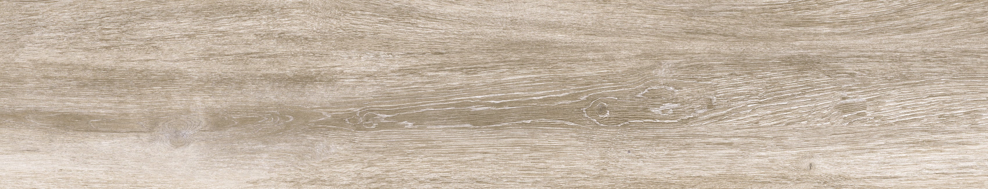 ATELIER TAUPE