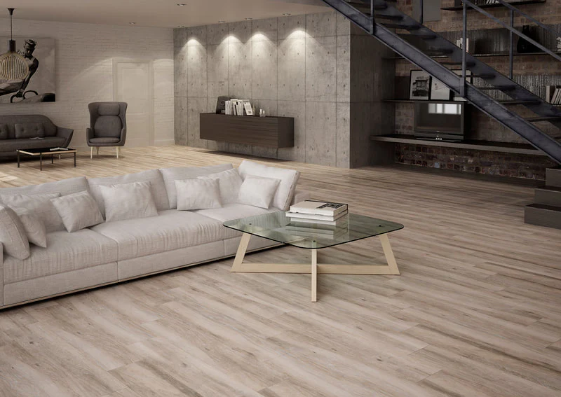 ATELIER TAUPE - Image 2