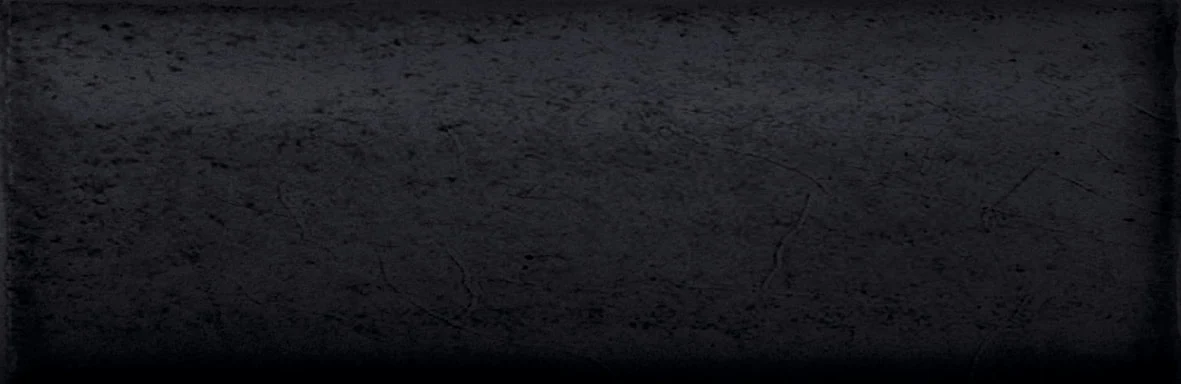 BABELE LAVA