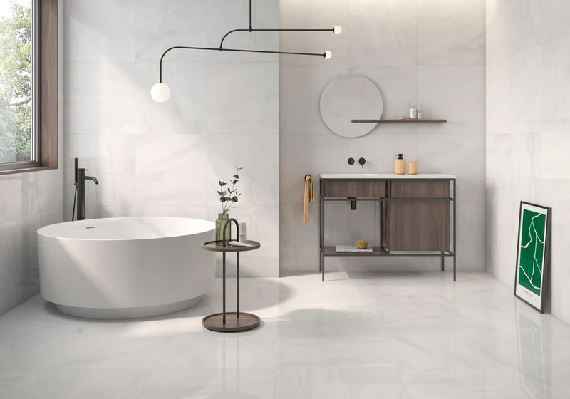 BALNI BLANCO - Image 2