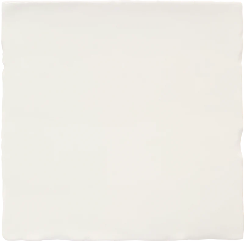 BALANCE BLANCO