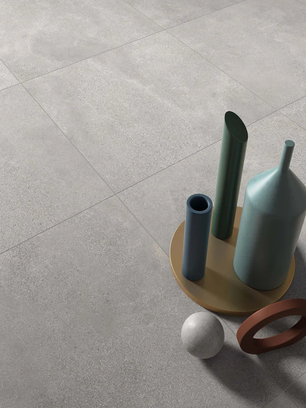 BLEND CONCRETE ASH - Image 2