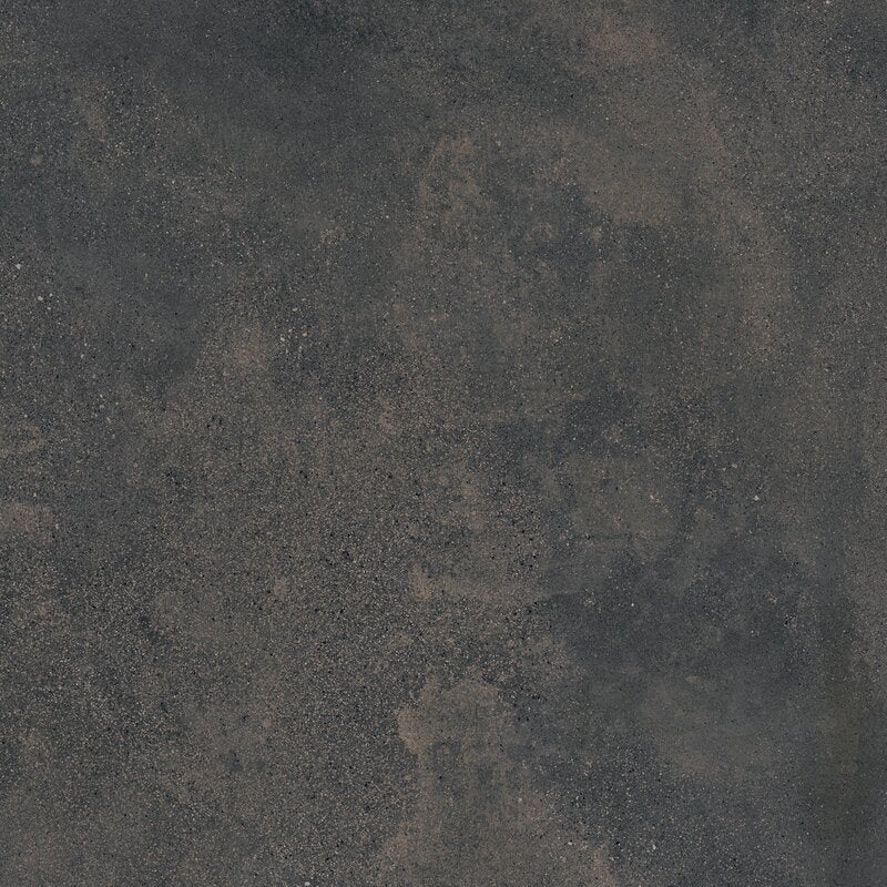 BLEND CONCRETE IRON