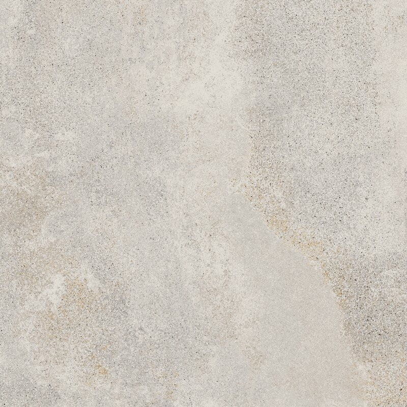 BLEND CONCRETE MOON
