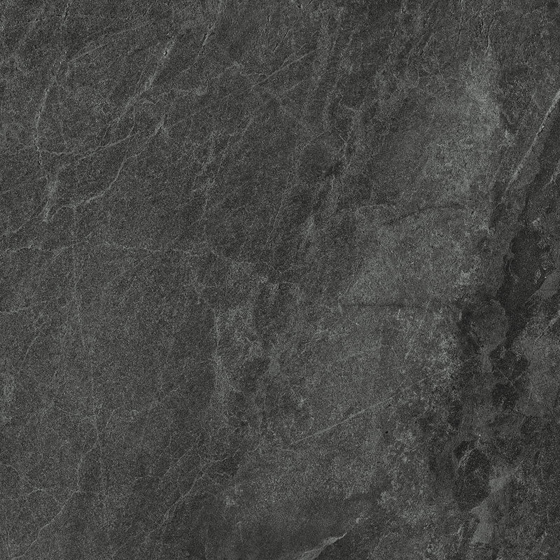 BLUE SAVOY GRAPHITE
