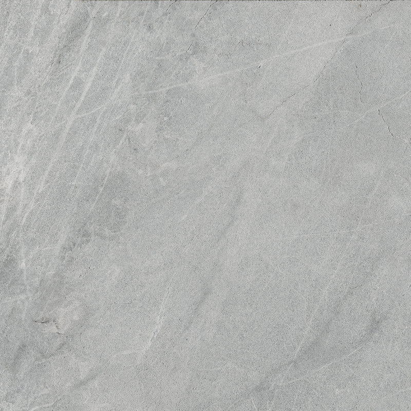 BLUE SAVOY GREY