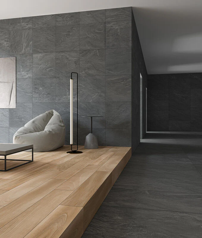 CAPRAIA IRON - Image 2