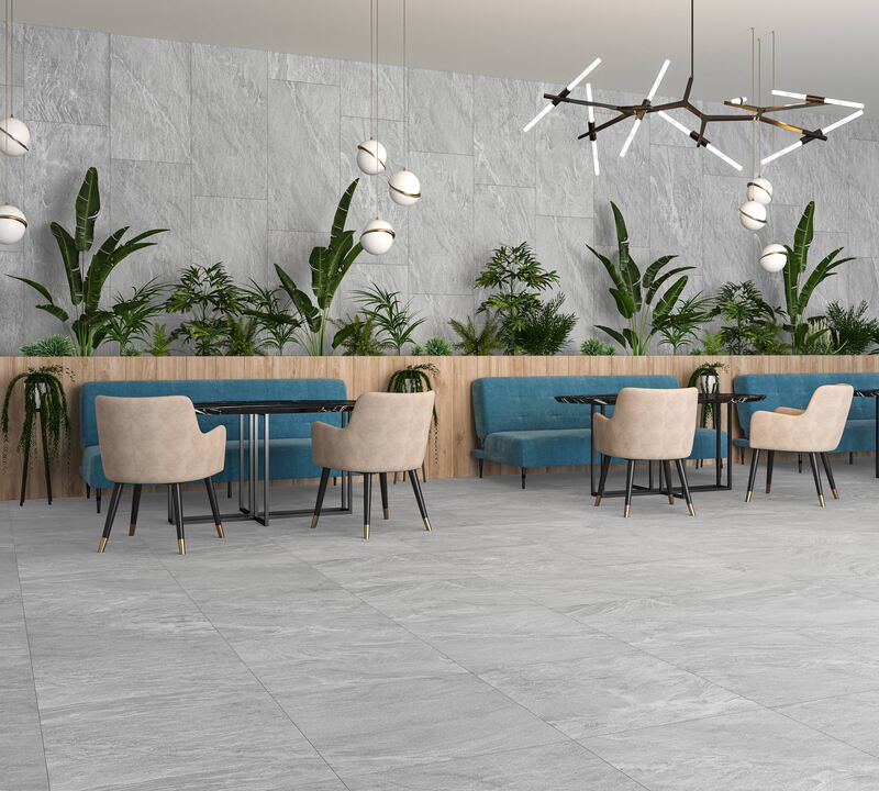 CAPRAIA PEARL - Image 2