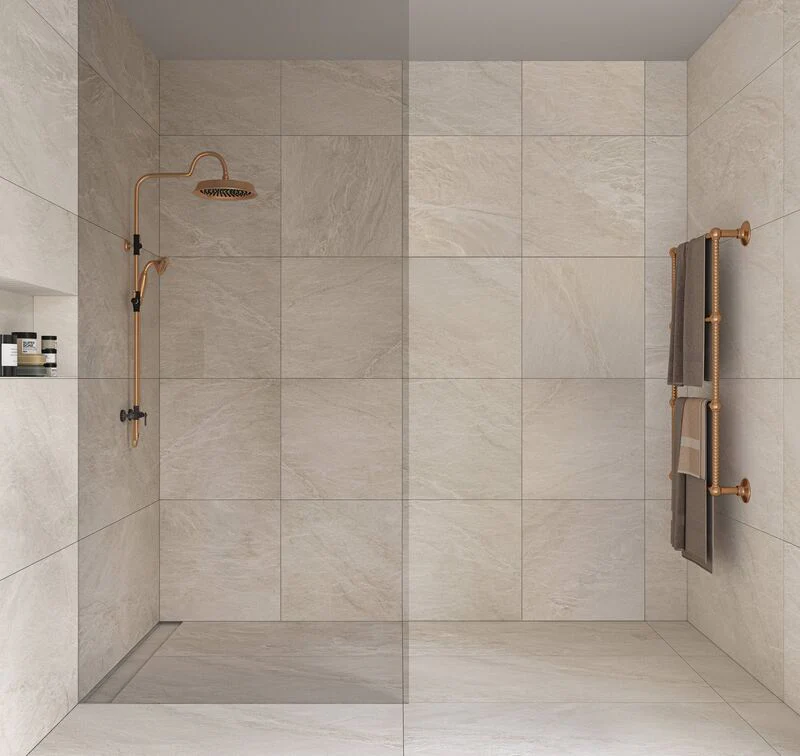CAPRAIA SAND - Image 2