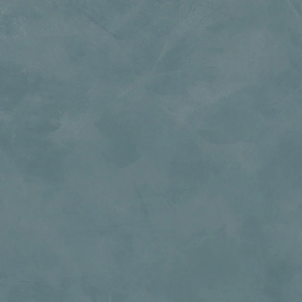 COOL OCEAN