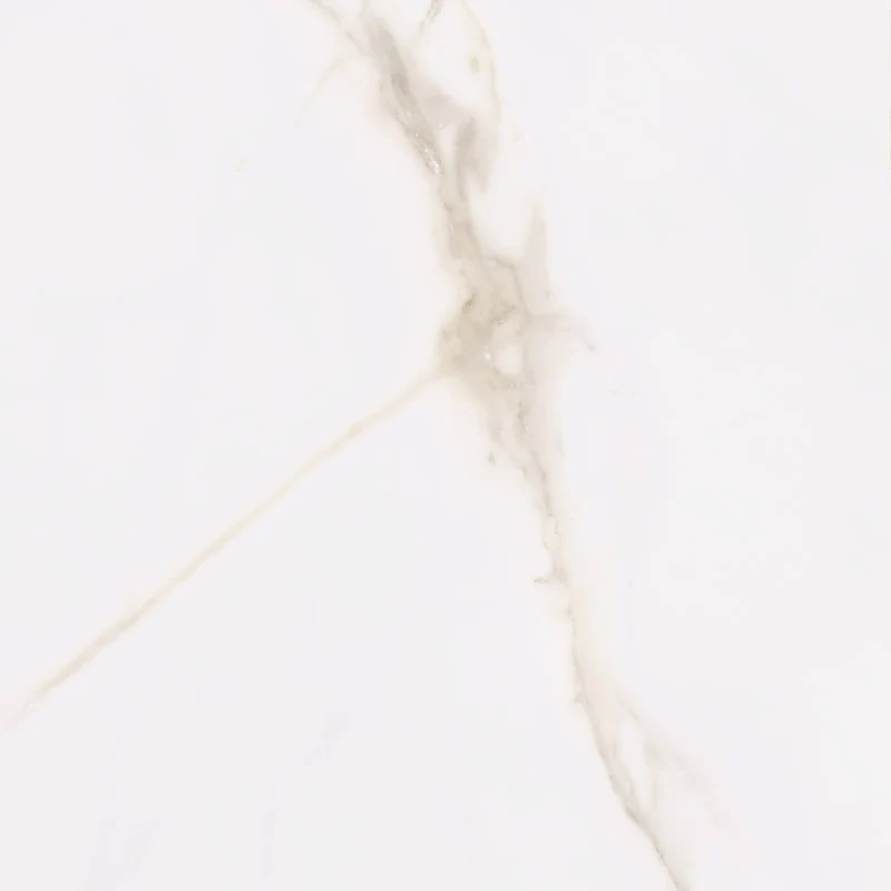 DIAMOND GOLD MAT