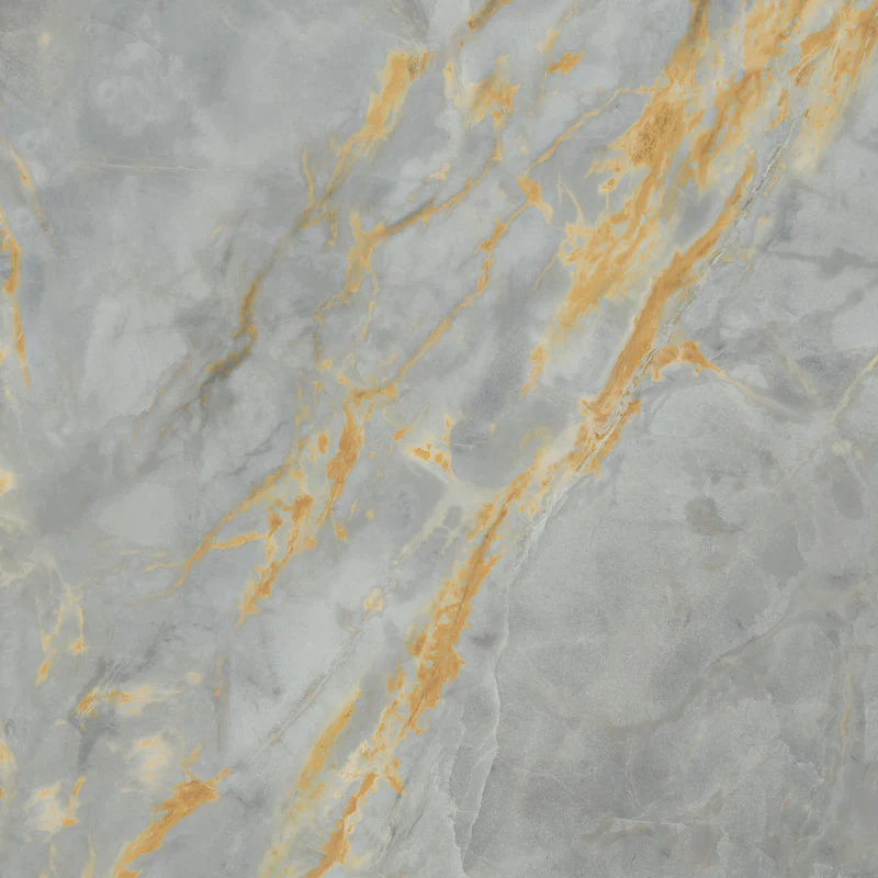 EPOQUE 21 GRIGIO ETRUSCO 3D