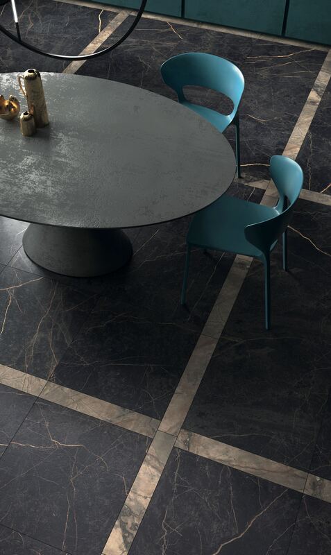 EPOQUE BLACK - Image 2
