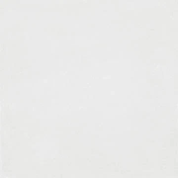 EVERTON BLANCO