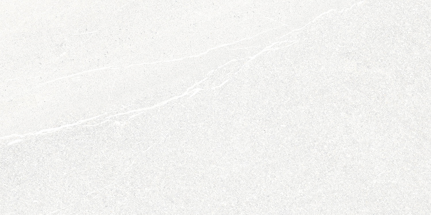 ARANO WHITE