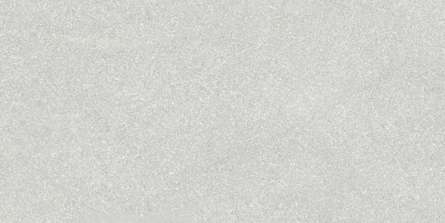 ARANO LIGHT GREY