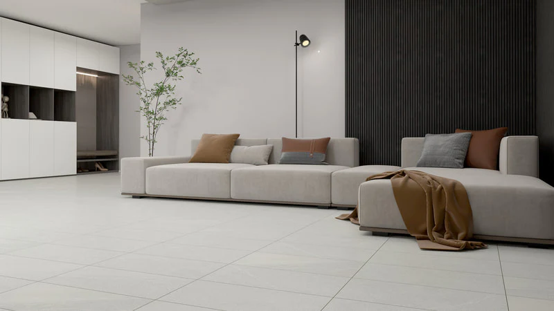 ARANO LIGHT GREY - Image 2