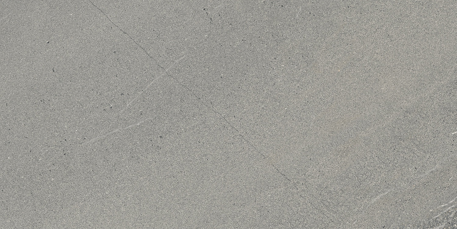 ARANO DARK GREY