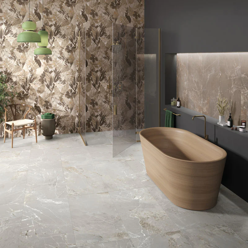 GENESIS PEARL - Image 2