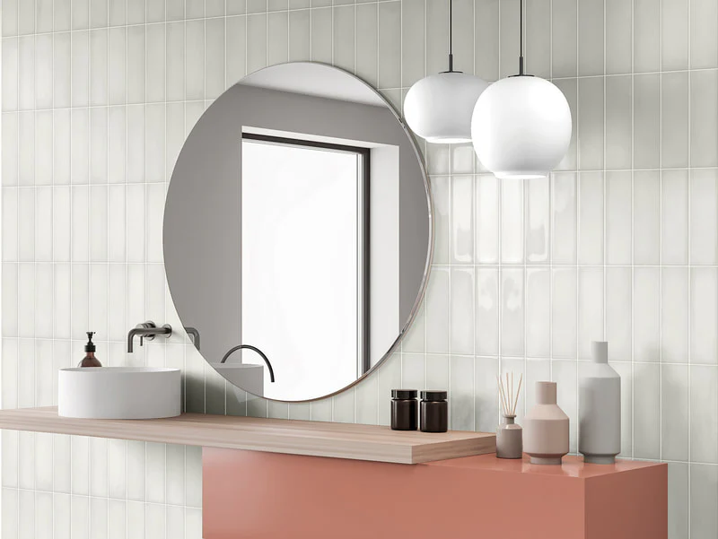 GHENT ALPINE WHITE GLOSSY - Image 2