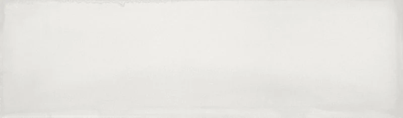 GHENT ALPINE WHITE MAT