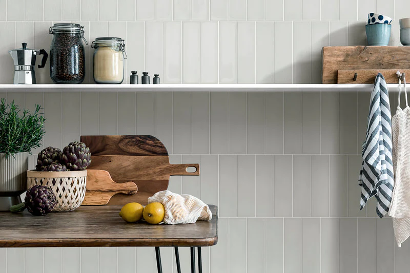 GHENT ALPINE WHITE MAT - Image 2