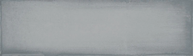 GHENT PEARL GREY MAT