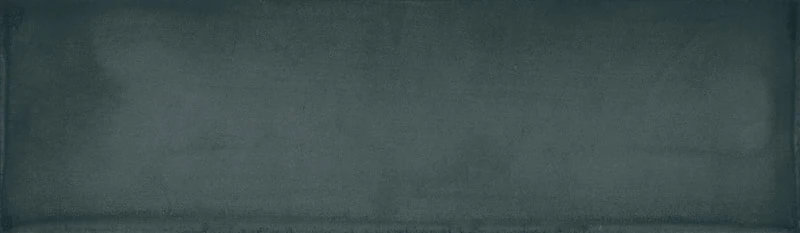 GHENT SMOKY EMERALD MAT