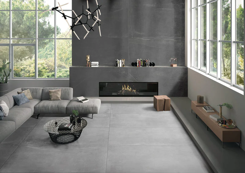 GEMSTONE GREY - Image 2