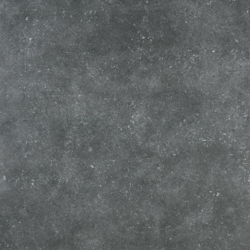 GRAINSTONE SILVER
