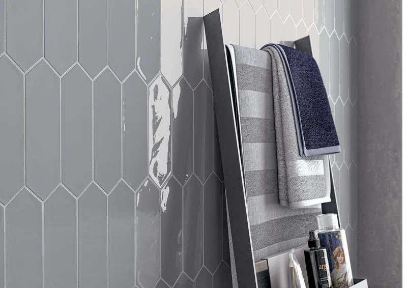 KANE GREY PICKET - Image 2