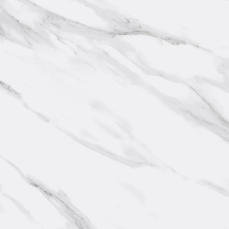 CARRARA WHITE 24X24