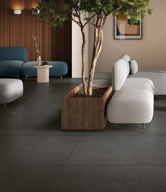 LIME EVOLUTION BLACK - Image 2