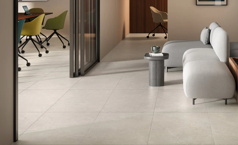 LIME EVOLUTION GREIGE - Image 2