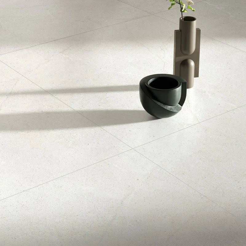 LIME EVOLUTION ICE - Image 2