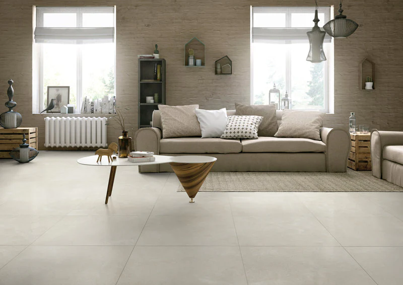 OMNIFORM SAND - Image 2