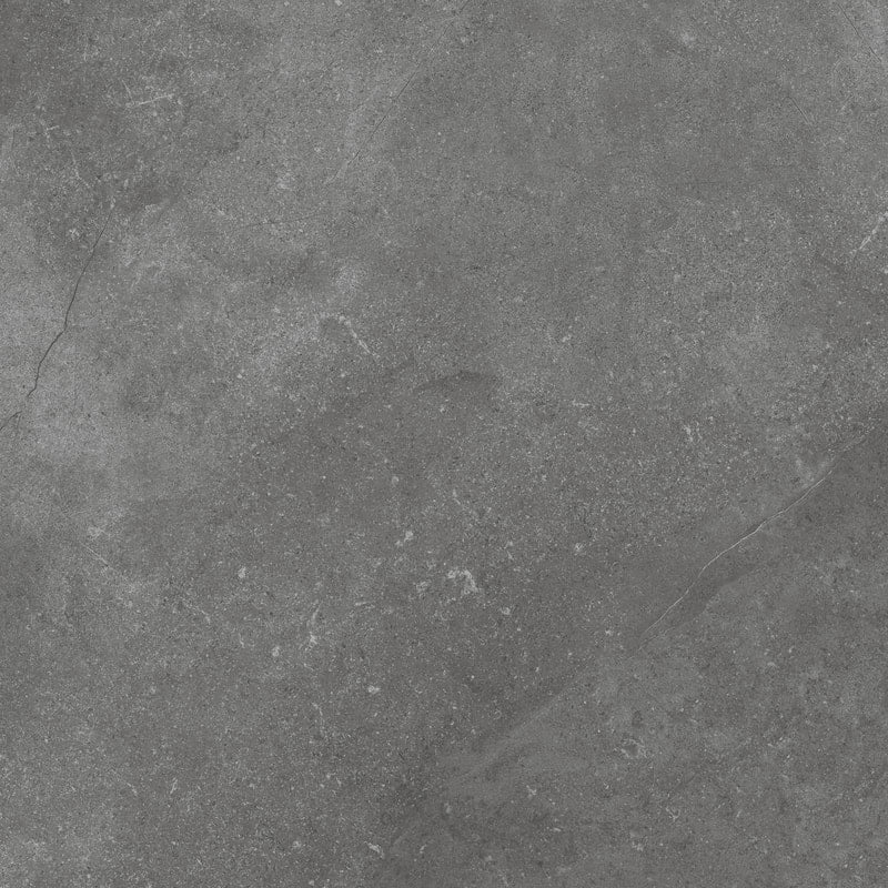 OMNIFORM CHARCOAL