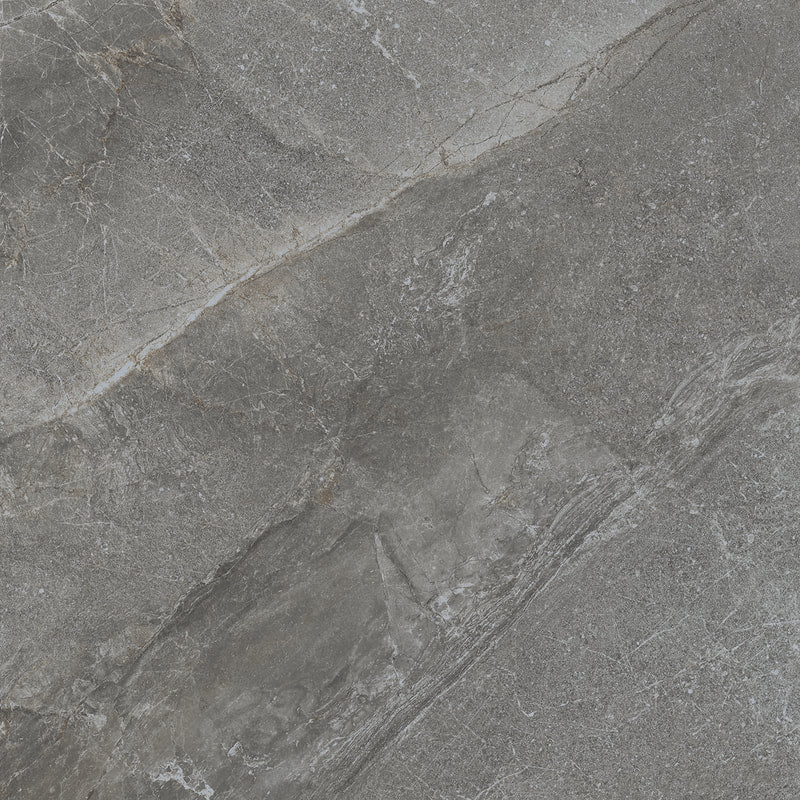 MOONSTONE DARK