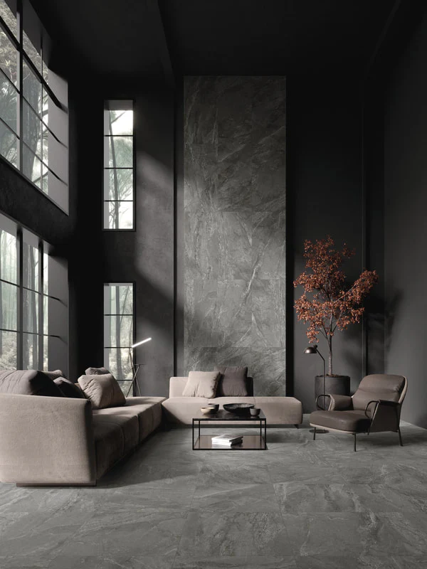 MOONSTONE DARK - Image 2