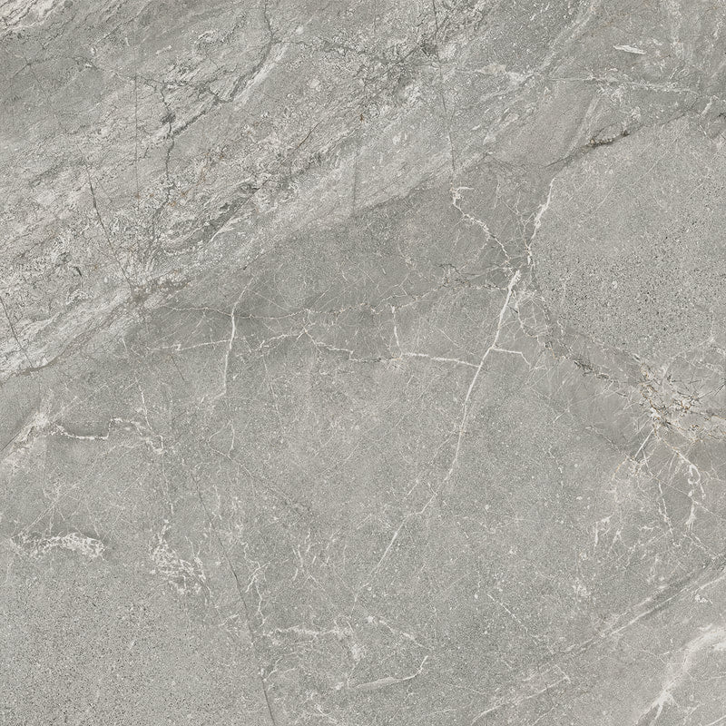 MOONSTONE GREY