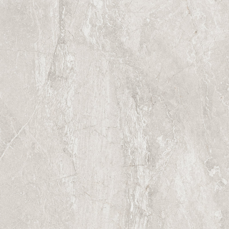 MOONSTONE WHITE