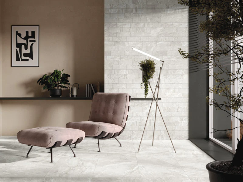 MOONSTONE WHITE - Image 2
