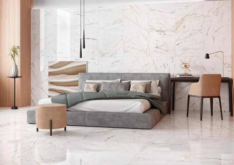 NAIS WHITE - Image 2