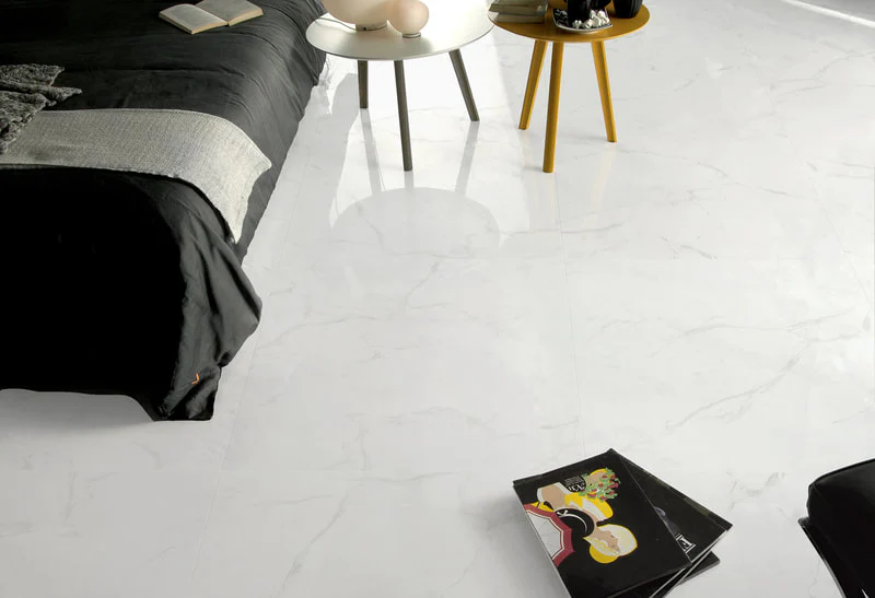 STONEPLUS VENATO - Image 2
