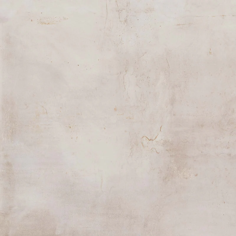 REBEL WHITE