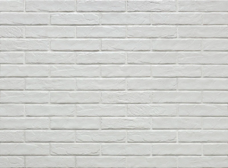 RECOVERY STONE TOTAL WHITE