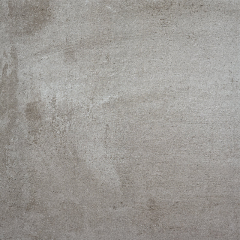 STONEAGE ASH